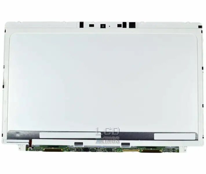 LP133WH5-TSA1 LG Display LCD panel replacement for Laptop