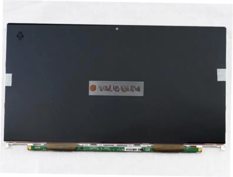 LG Display LP133WH5-TSA2 LCD
