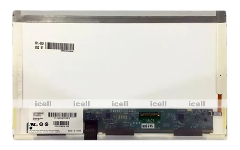 LG Display LP133WHE-TLA1 LCD