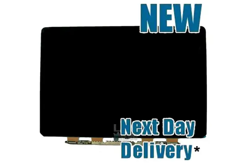 LG Display LP133WP1-TJA3 LCD panel
