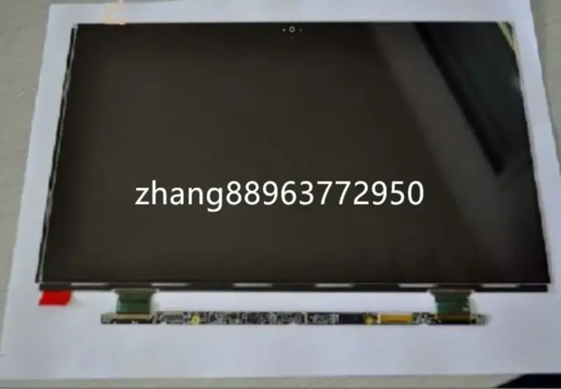 LG Display LP133WP1-TJA4 LCD panel