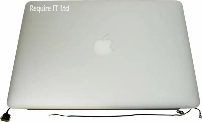 LG Display LP133WP1-TPA1 LCD