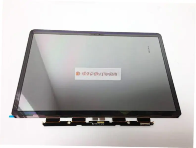 LG Display LP133WQ1-SJA1 LCD