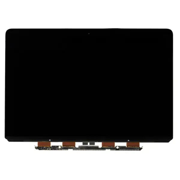 LG Display LP133WQ1-SJE1 LCD