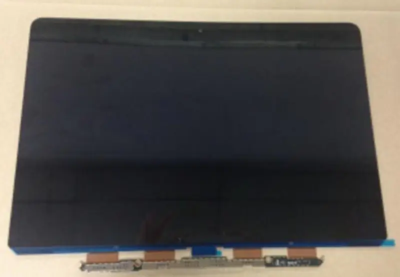 LG Display LP133WQ1-SJEV LCD