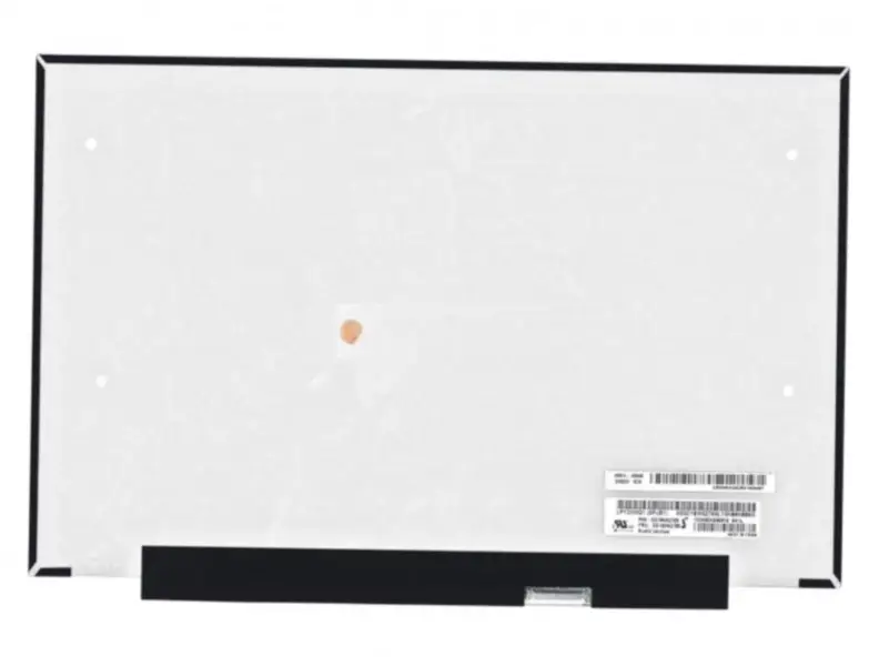 LG Display LP133WQ1-SPB1 LCD