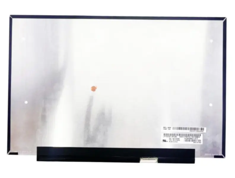 LG Display LP133WQ1-SPB2 LCD