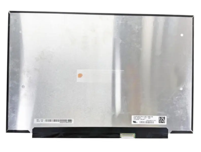 LG Display LP133WQ1-SPD1 LCD