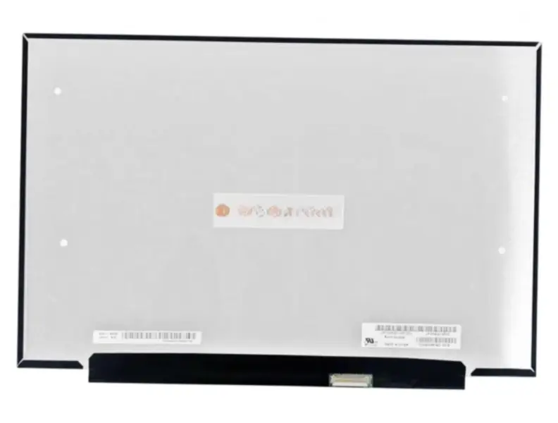 LG Display LP133WQ1-SPD2 LCD