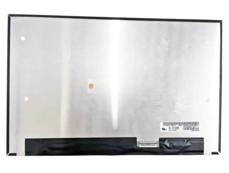 LG Display LP133WQ1-SPF1 LCD