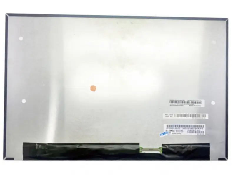 LG Display LP133WQ1-SPF2 LCD