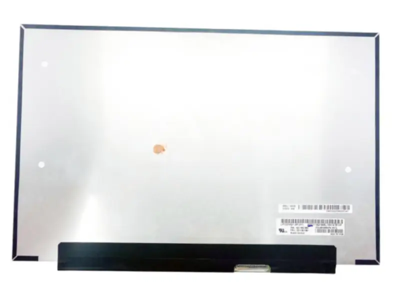 LG Display LP133WQ1-SPH1 LCD