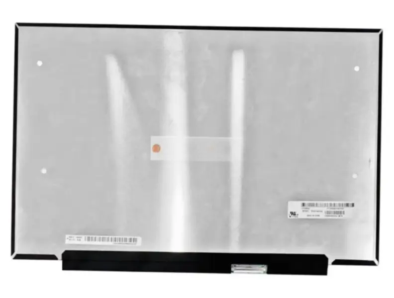 LG Display LP133WQ1-SPK1 LCD