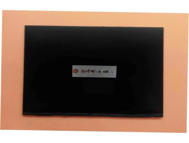 LG Display LP133WU1-SPB1 LCD