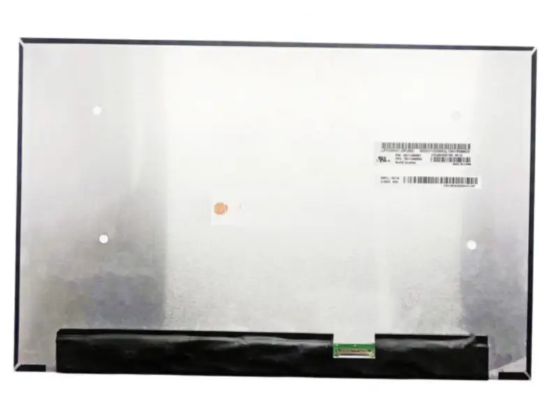 LG Display LP133WU1-SPB2 LCD