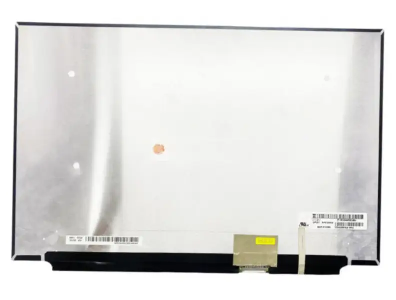 Display LG LP133WU1-SPD1 LCD