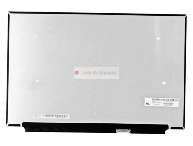 Display LG LP133WU1-SPD2 LCD
