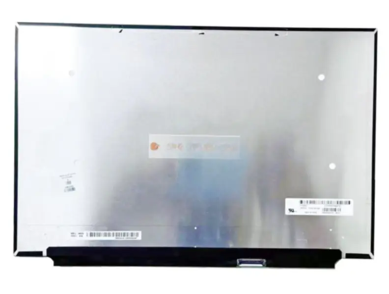 LG Display LP133WU1-SPD4 LCD
