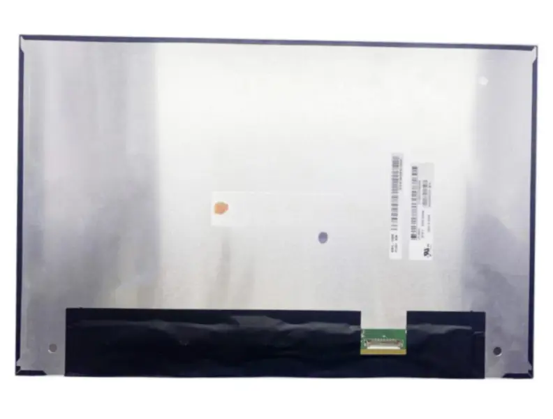 LG Display LP133WU1-SPF1 LCD