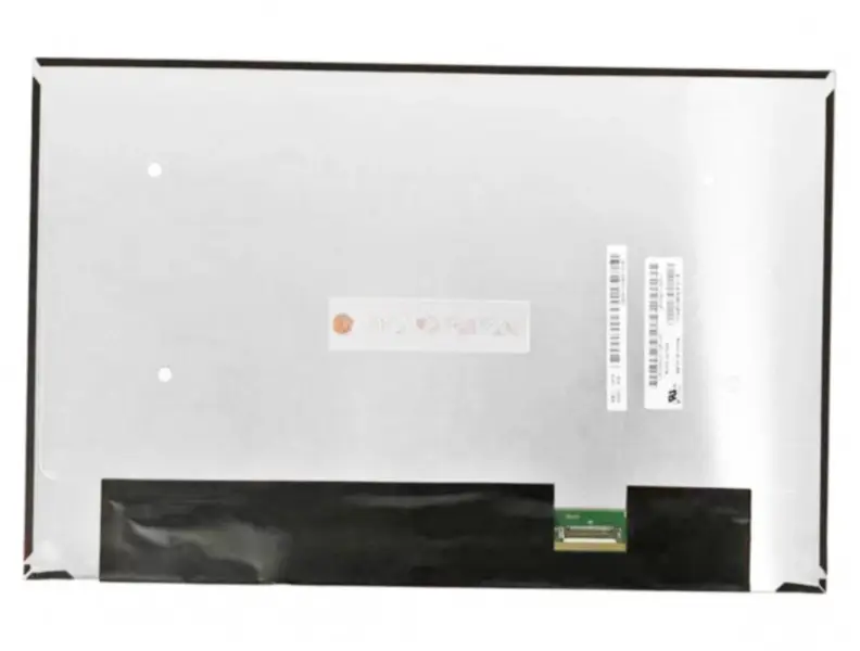 LG Display LP133WU1-SPH1 LCD