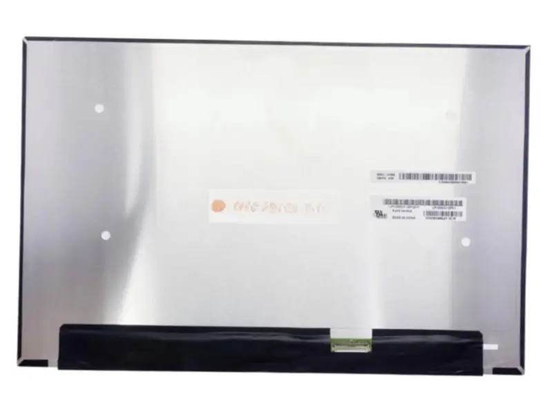 LG Display LP133WU1-SPK1 LCD