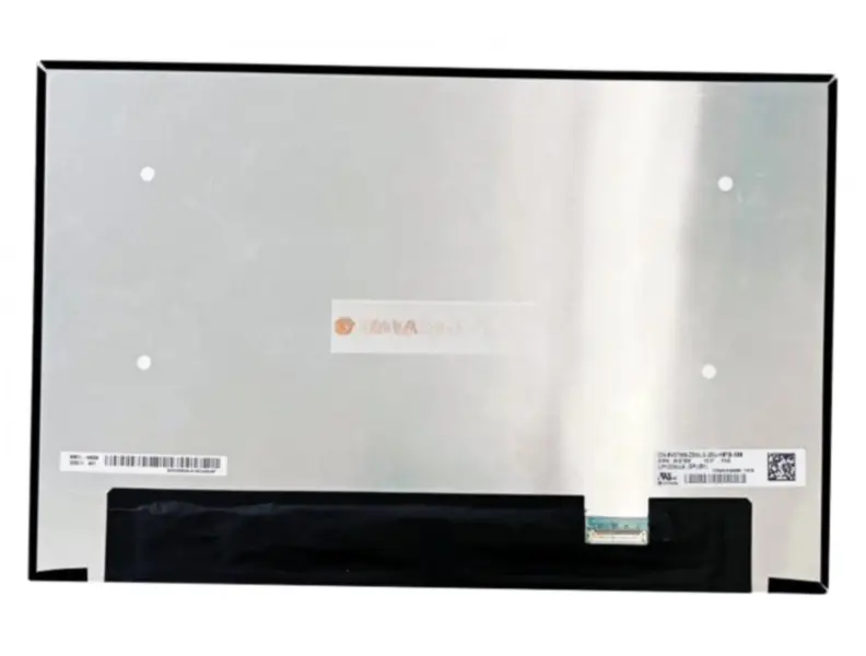 Display LG LP133WUA-SPB1 LCD
