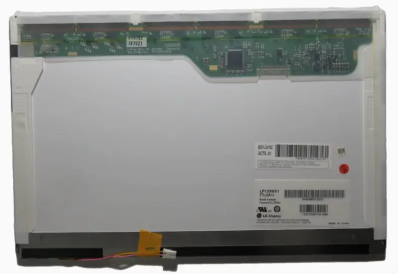 LG Display LP133WX1-TLA1 LCD panel