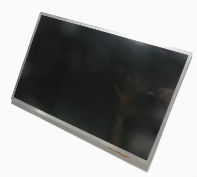 LG Display LP133WX1-TLA1 LCD panel