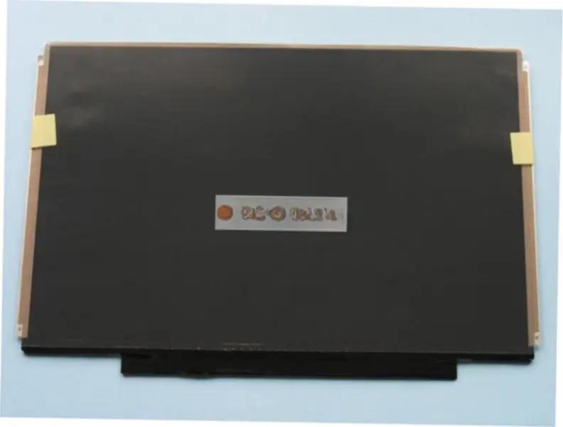 LG Display LP133WX2-TLA1 LCD