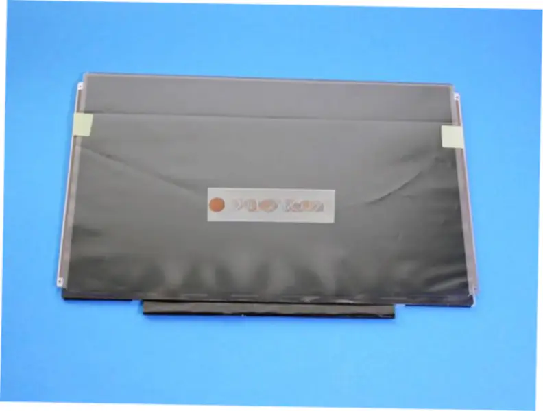 LG Display LP133WX2-TLA2 LCD