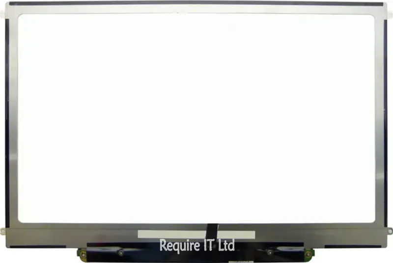 LG.Philips LP133WX2-TLA3 LCD