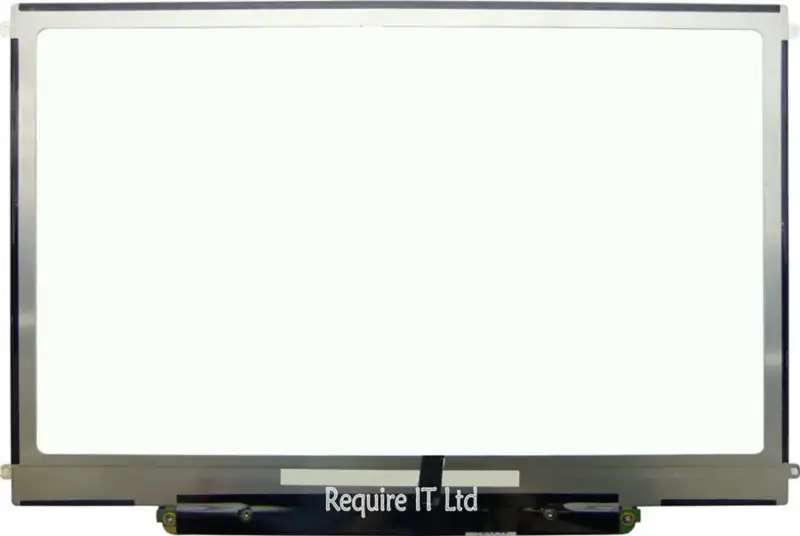 LG.Philips LP133WX2-TLA6 LCD