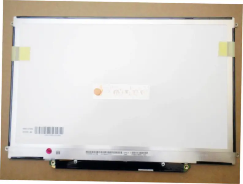 LG.Philips LP133WX2-TLC1 LCD