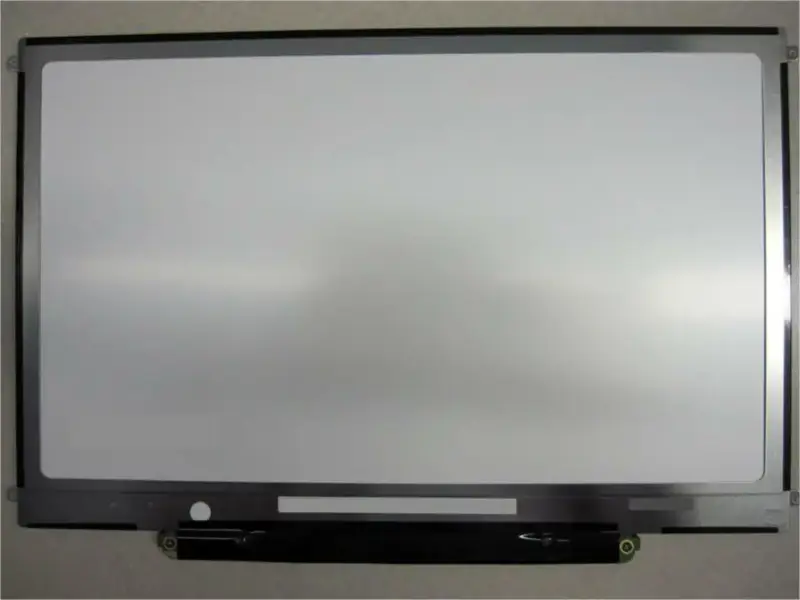 Pannello LCD sostitutivo per display LG LP133WX2-TLC6 per laptop