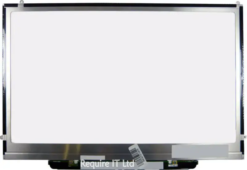 LG.Philips LP133WX2-TLCA LCD