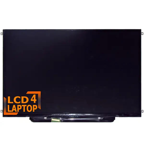 LG Display LP133WX2-TLG2 LCD