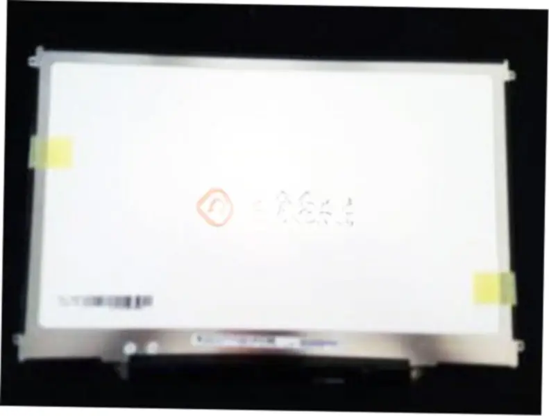 LG Display LP133WX2-TLG5 LCD