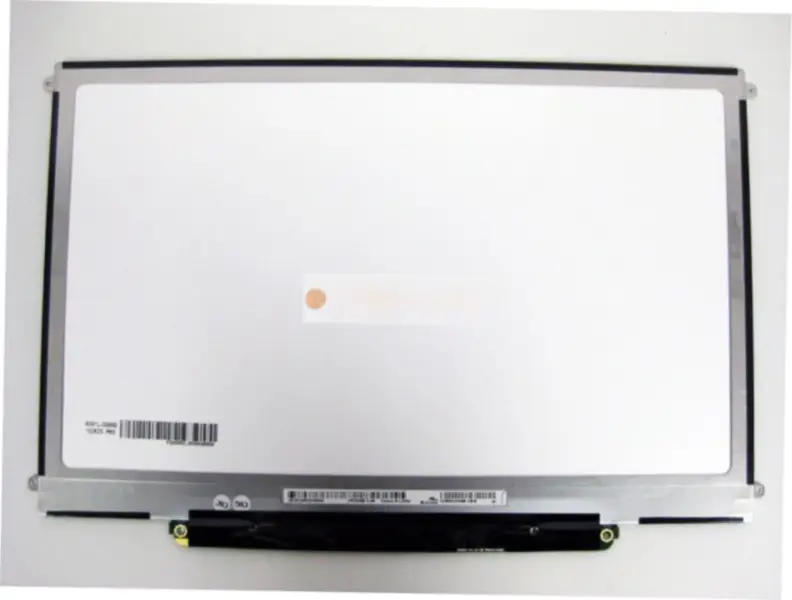 LG.Philips LP133WX2-TLG6 LCD