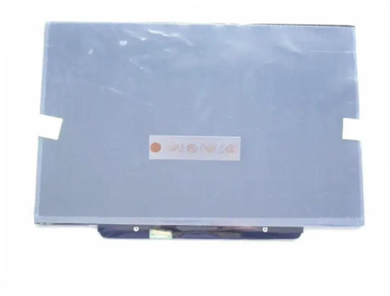 LG Display LP133WX3-TLA2 LCD