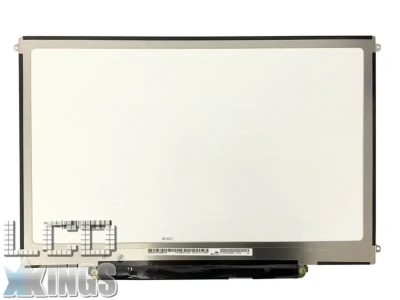 LP133WX3-TLA3 LG Display LCD panel replacement