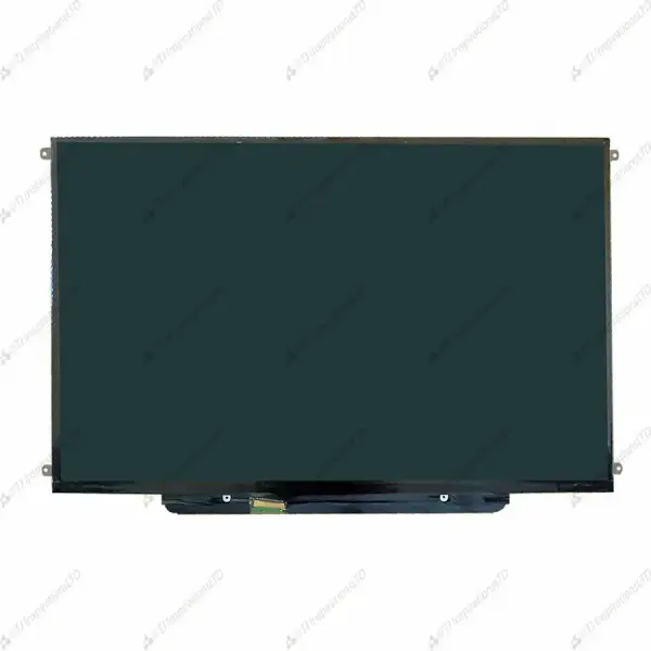 LG Display LP133WX3-TLAA LCD panel