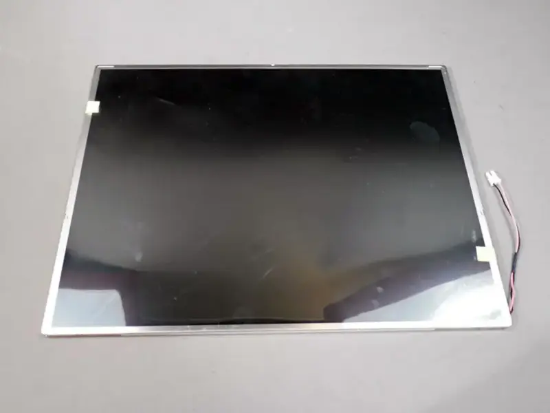 LG.Philips LP133X09-B2 LCD