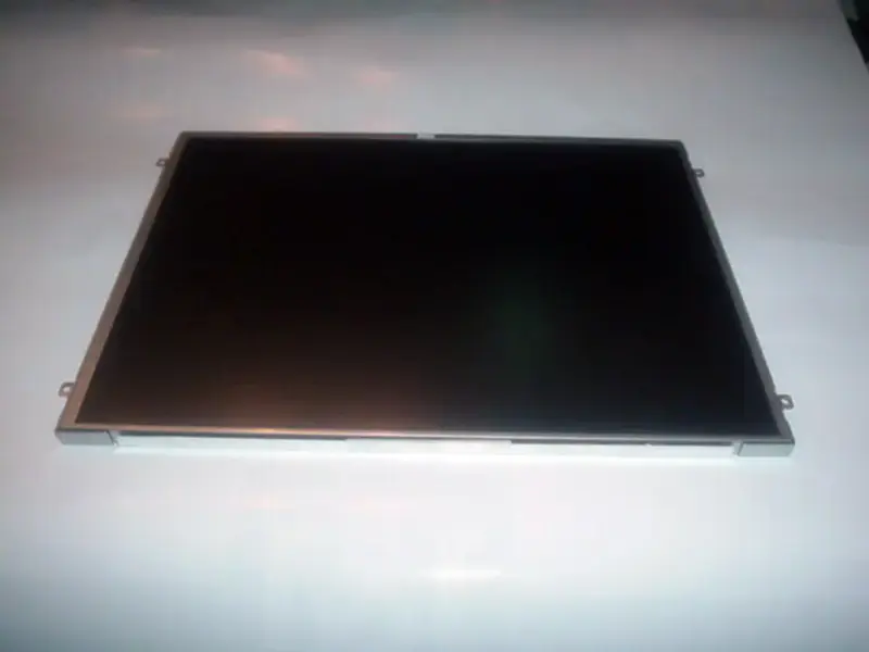LG Semicon LP133X1 LCD