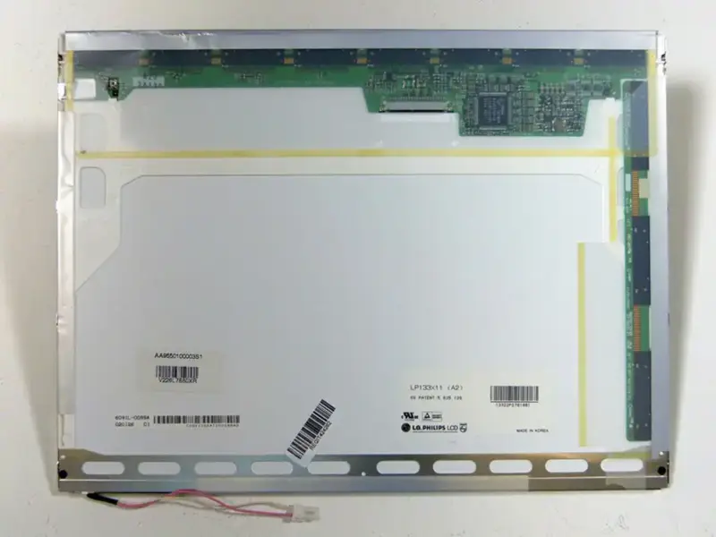 LCD LG.Philips LP133X11-A2