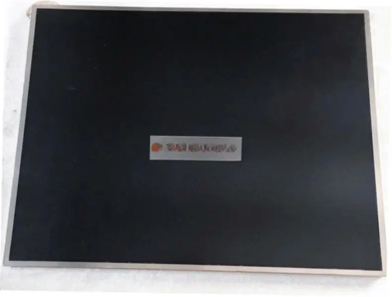 LG.Philips LP133X7-C2CC LCD