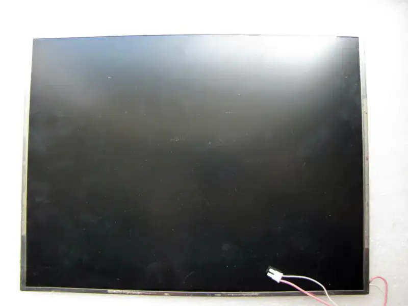 LG.Philips LP133X7-G2QT LCD