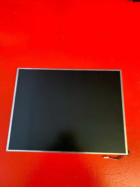 LG.Philips LP133X7-N2C2 LCD