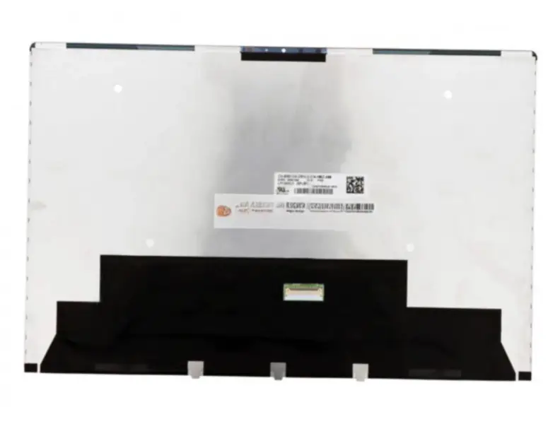 LG Display LP134WU1-SPB1 LCD