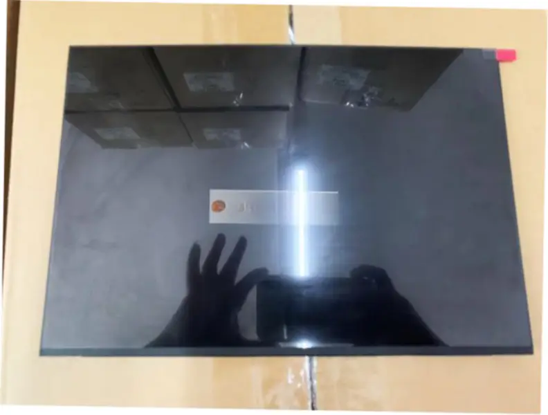 LG Display LP135WU1-SPA1 LCD