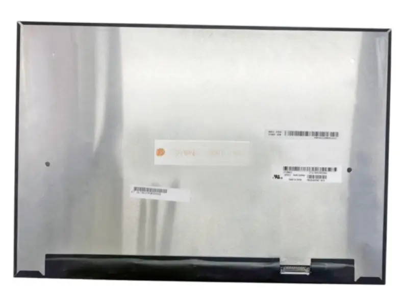 LG Display LP135WU1-SPC1 LCD